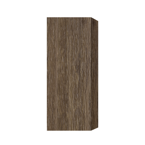 Молдинг DECOR DIZAYN 613-66SH 3(м)