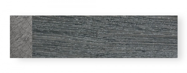 D049-87 ДМ-1