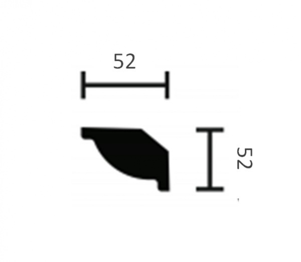 WT7-