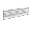Карниз потолочный Ultrawood CR 0002