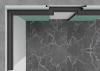 Теневая рейка LACONISTIQ Multilevel (разноуровневая) Без покрытия