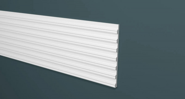 Панель DECOR DIZAYN DD922 