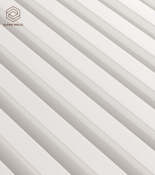 ECO2103-2