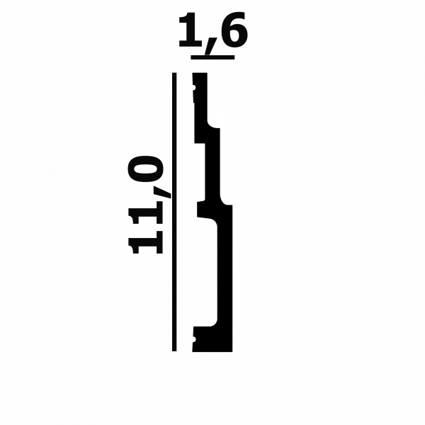 P109_1-min