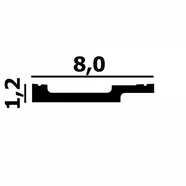 P116_3-min