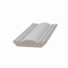 Карниз потолочный Ultrawood CR 0021
