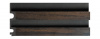 Панель Decomaster D302-438D