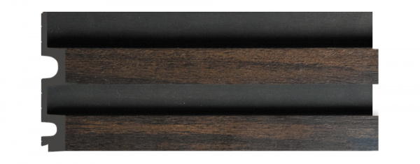 d302-438d_1