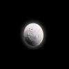 Гипсовая панно Artpole MOONLIGHT 5