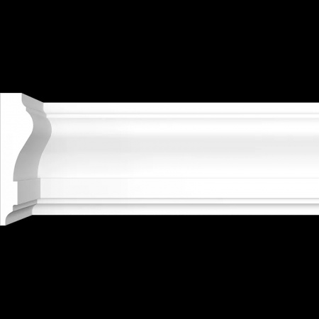 Молдинг гипсовый Artpole SMG584