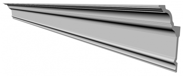GP_79-2