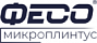 ФЕСО
