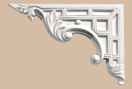 Орнамент Decomaster 66201 L