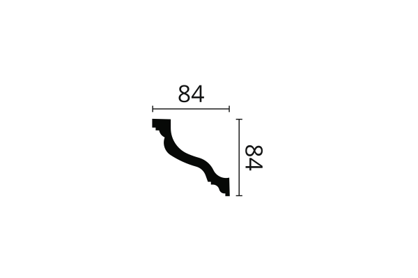 wallstyl_wt10_(NMC)