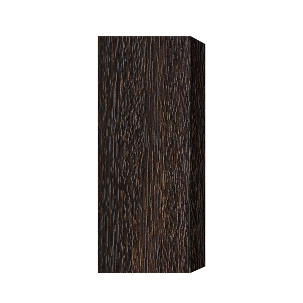 Молдинг DECOR DIZAYN 613-93SH 3(м)