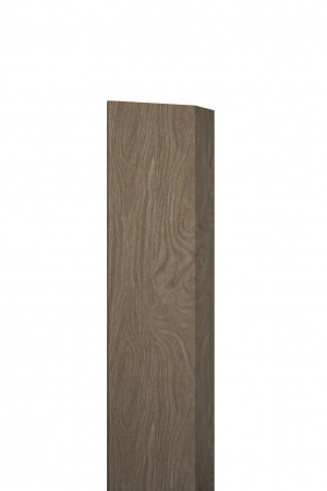 Декоративная панель HIWOOD LV141 BR490