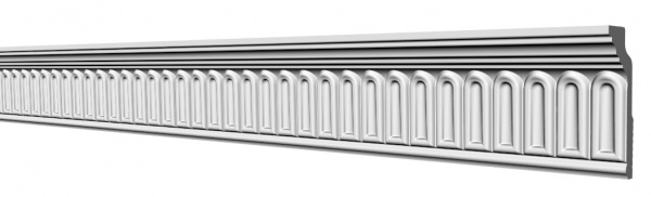 GP_74_70-2