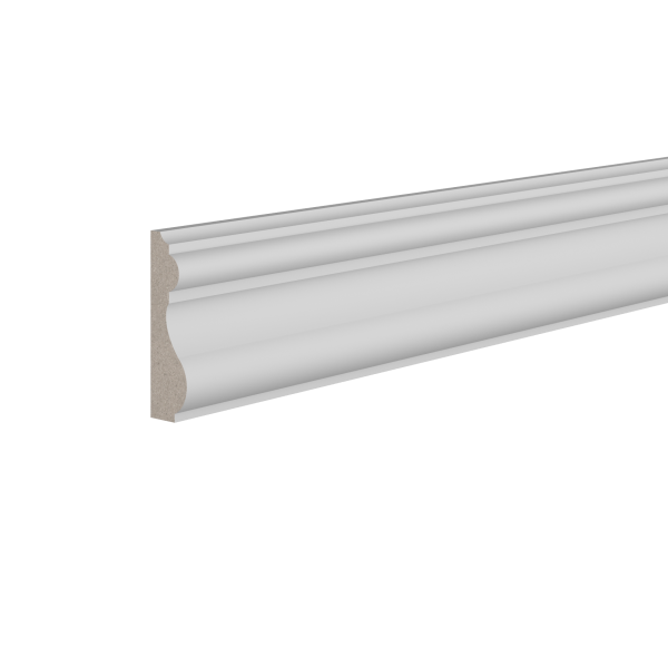 Молдинг Ultrawood U 0009