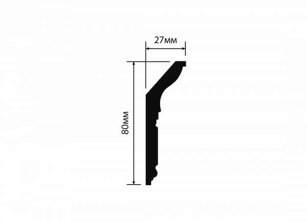L1902S (1)
