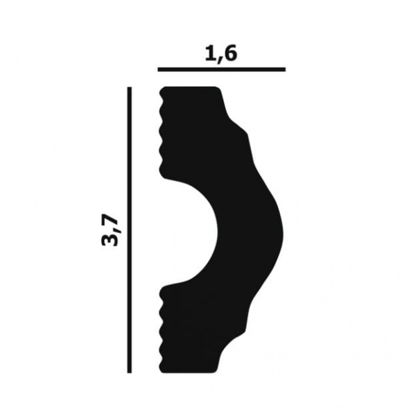 P23-1
