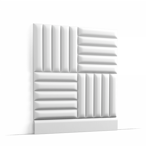 w218_decorative_element-w218_decorative_element-image_2-w218_sx182_decorative_element