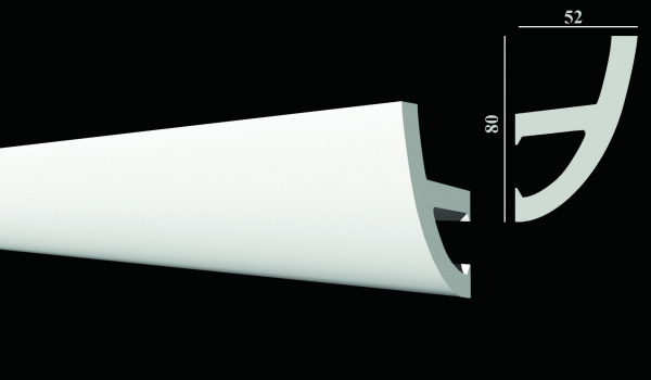 DD510 (black)