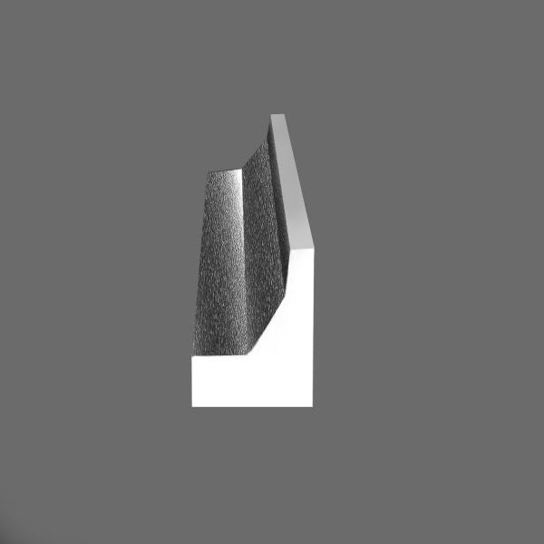D507-2