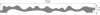 Панель COSCA RP014