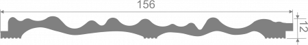 Панель COSCA RP014