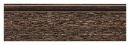 Плинтус напольный DECOR DIZAYN 005-73SH