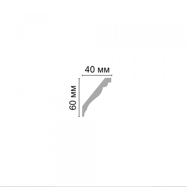 5792447b-a1fb-11e8-839a-005056aa270e_c50801db-a5d8-11ec-bb98-548028568a1f