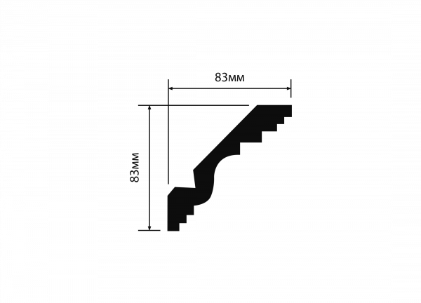 A116 (1)