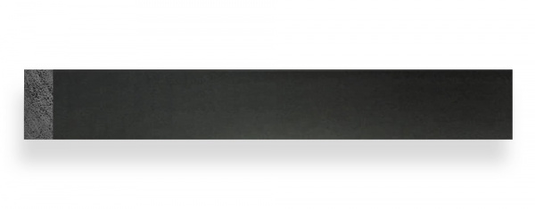 Молдинг Decomaster D052-116 