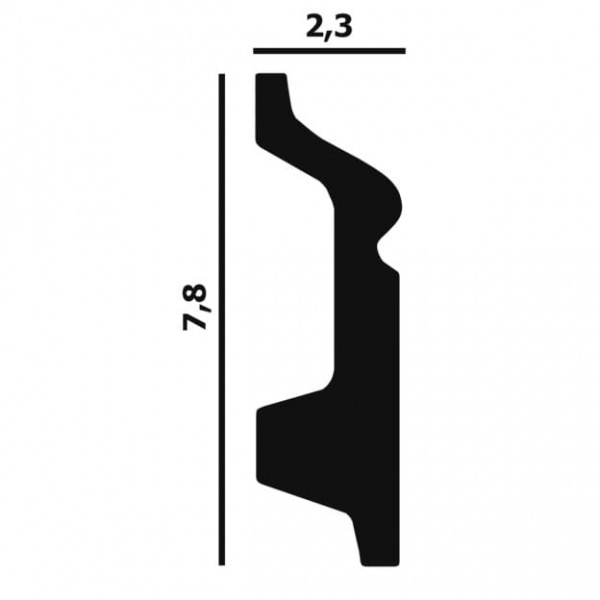 P40-1