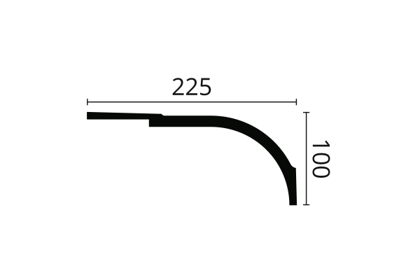 wallstyl_wt22_(NMC)