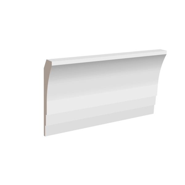 CR 0026 W-1