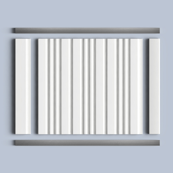 D15V2 S369 (2)