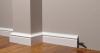 Плинтус напольный DECOR DIZAYN DD122