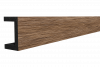Молдинг DECOR DIZAYN 613-83SH 3(м)