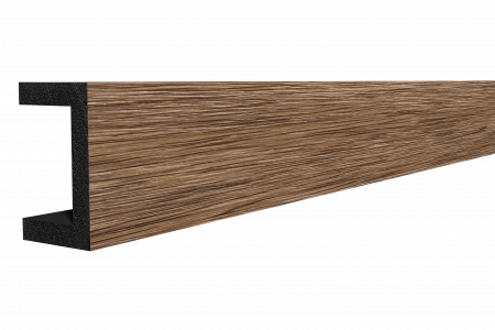 Молдинг DECOR DIZAYN 613-83SH 3(м)