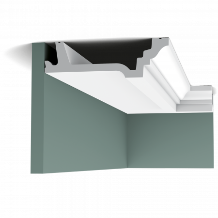 Карниз потолочный Orac Decor C305