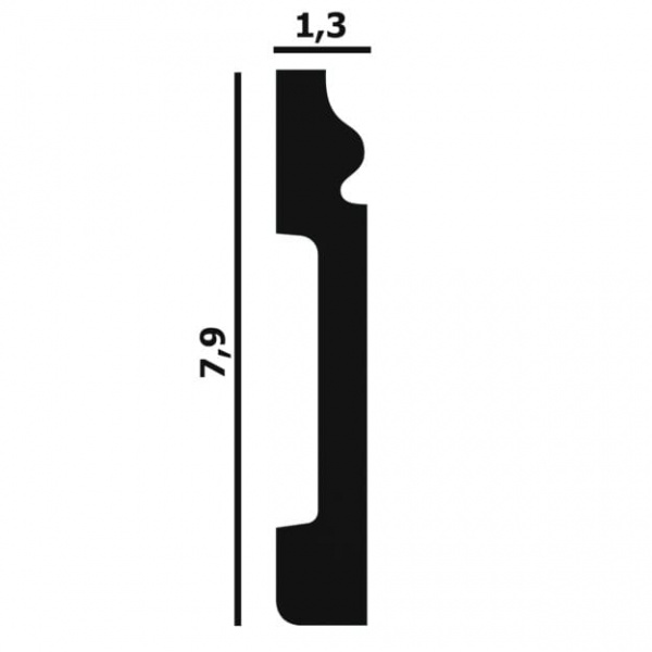 P29-1