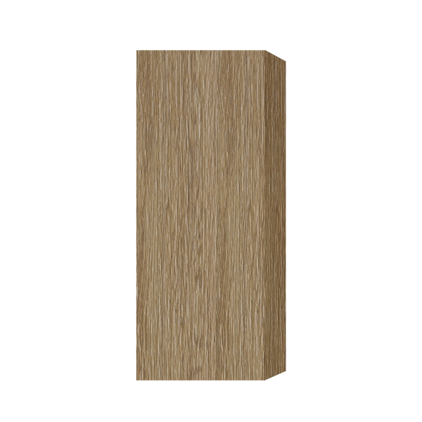 Молдинг DECOR DIZAYN 613-64SH 3(м)
