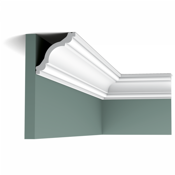 CX123_cornice_moulding