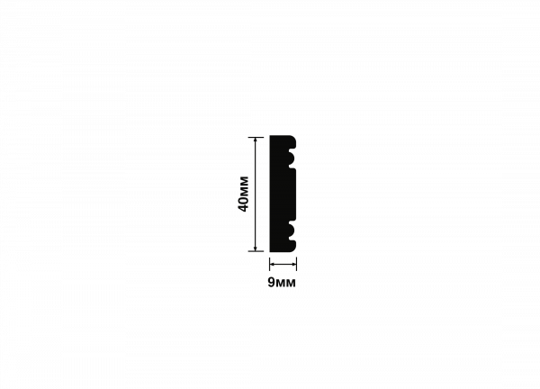 W1040 (1)