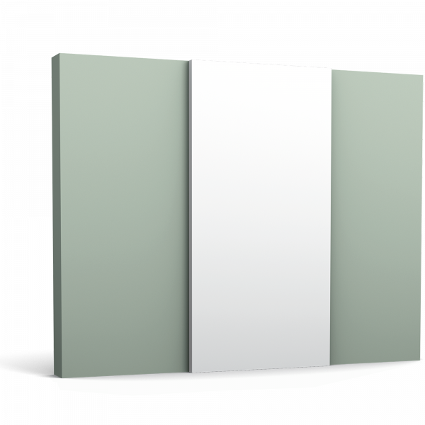 Декоративная панель Orac Decor SX207