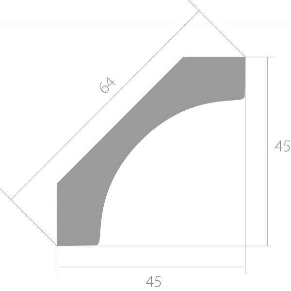 CR 0012-7