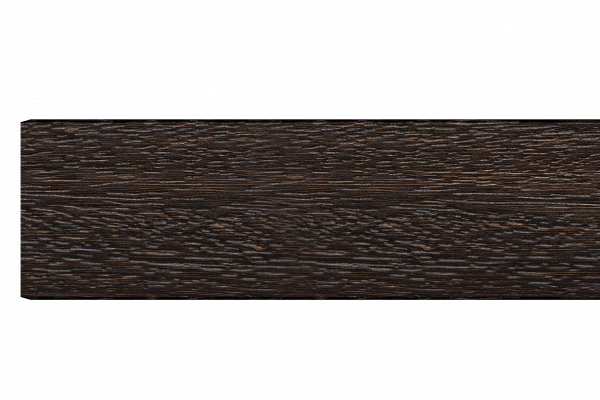 Молдинг DECOR DIZAYN 613-93SH 3(м)