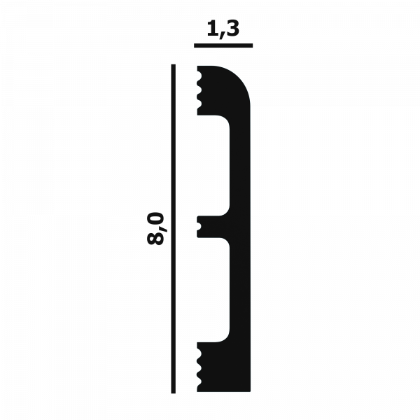 P83 FLEX