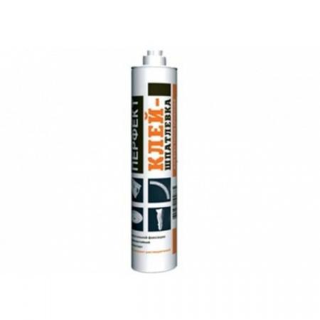 Клей Перфект 310ml